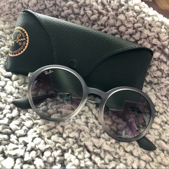 ray bans cyber monday